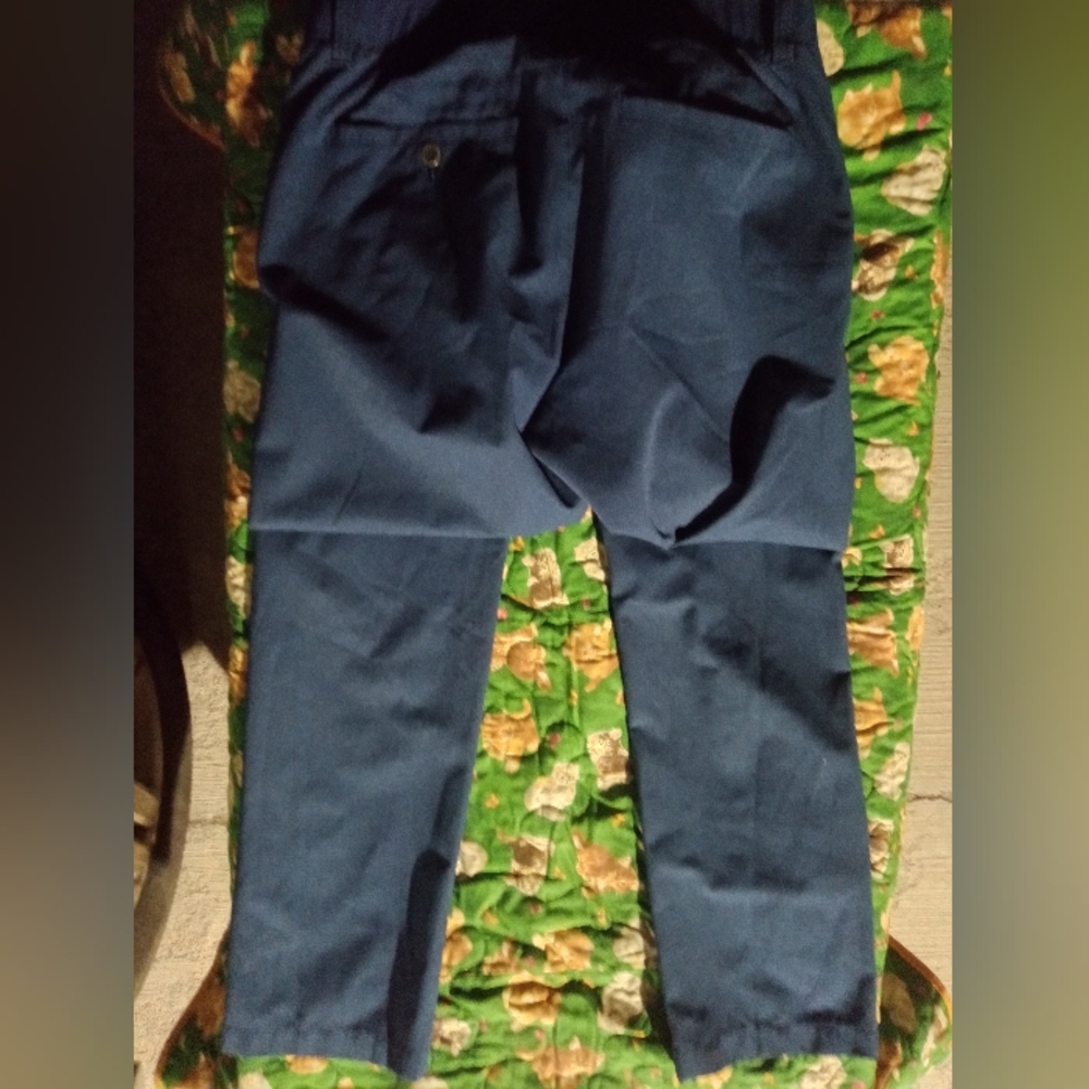 Under Armour Performance Slacks - image 3